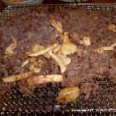 기와집숯불고기 이미지