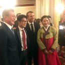 프랑스의원 이미지