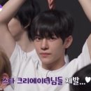 박동규