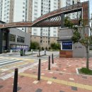 조맹엽 진도돌미역국