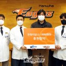 9988병원 이미지