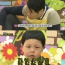 해동반점 - 진주시 평거로 207-1 | 해동반점