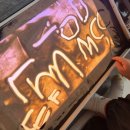 연광초등(병설) 이미지