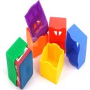 호호당구장 이미지