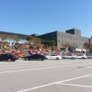 효원납골공원 이미지