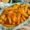 두리분식 이미지