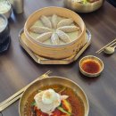 모이지 게스트하우스 이미지