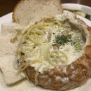 프리모바치오바치 이미지