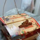 치킨더홈오목천점 | 오목천 치킨더홈 후기🥰