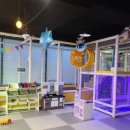 어린이놀이터 마을회관 옆 이미지