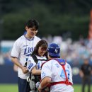 뉴엔젤병원 이미지