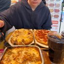 고피자전북대점 이미지