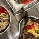 하미토미풀밭 이미지