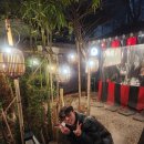 수성가든 | 대구 수성구 수성동 술집 [안주가든] 후기