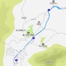 큰빛웅촌병원 이미지