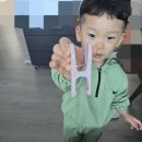 39개월 아들, 엘리하이로 3개월 만에 알파벳을 외우다!