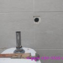 영천시 종합복지센터 이미지