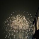 삼학도크루즈 | 목포 삼학도 크루즈&amp;요트 체험 후기 : 불꽃 🎆야경 투어