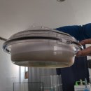 청솔세탁소 이미지