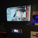 하니노래연습장 이미지