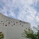 동두천-003 이미지