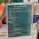 치치 강남점 | 치치라보 본식 웨딩 메이크업 데모 후기, 청담 가격, 드레스투어