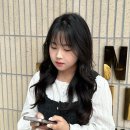 편한 손질법으로 볼륨 풍성한 그레이스펌 스타일로 관리해보세요! 이미지