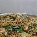 양달마실가든