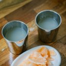 삼성밀면