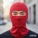 (주)시원컴퍼니
