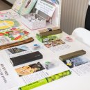 신풍역 2번 출입구 이미지