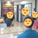 생명장애인주간보호 이미지