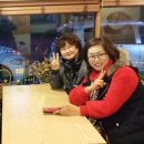 열정통닭 이미지