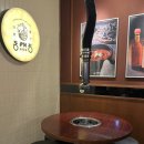 GS25부산시청점 이미지