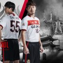 품에;담다