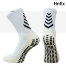 형제철물 이미지