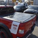 레드트럭 이미지