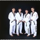 경희대꿈나무태권도 네이버블로그