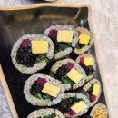 산업로1-5 | 맨날국수 경주모화점 속까지 개운해지는 해장용 칼국수가 일품인 곳 추천 첫 방문후기