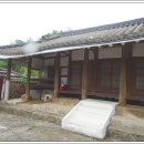 태봉사 영모재 네이버블로그