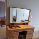 완도읍-15 이미지