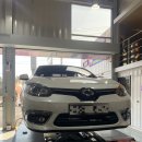 타이어테크 아주점 이미지