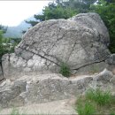 거북바위로 이미지