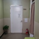 샘물한의원 이미지