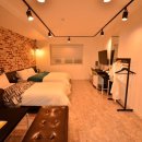 메이플무인텔 이미지