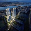 신반포르엘아파트 이미지