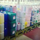 대원식자재마트 이미지