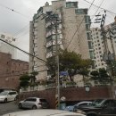 진전면842 이미지