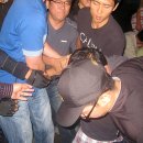 파주경찰서 앞 이미지