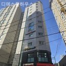 디에스풀하우스 네이버블로그